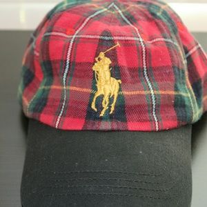 Polo by  Ralph Lauren